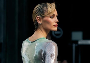 Maquillaje en cinco minutos: mis aliados para estar perfecta sin perder tiempo